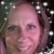 Dawn Fisher's profile image