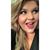 Anna Milnes's profile image