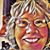 Katie Newman's profile image