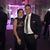 Jean Carlos Rodriguez's profile image