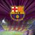 Salvador Ernesto Ingles Reales's profile image