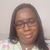 Fasha Hannon's profile image