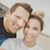 Samantha Wilson's profile image