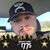 Matt Martinez's profile image