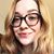Sara Babbs's profile image