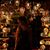 Shawna Little's profile image