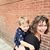 Danielle Gephart's profile image