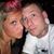 Cayanne Meierer's profile image
