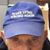 Rodney Kersey's profile image