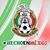 Adolfo Espinoza's profile image
