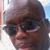 Norris Brooks's profile image