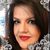 Susie Bales-Oswalt's profile image