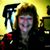 Donna K. Winn's profile image