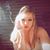Meg Koring's profile image