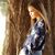 Nicole Peiper's profile image
