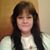 Mary Jo Haralson's profile image