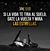 Jimenez Jose's profile image