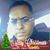 Angel David Munoz Villafane's profile image
