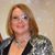 Lisa Farquharson's profile image