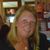 Debb-Dusty Crawford's profile image