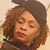 Pandelis Johnson's profile image