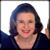 Toria Burrell-Hrencecin's profile image