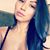 Roxy Flores's profile image