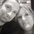 Tonya Matson Tracey's profile image