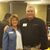Claire Pressley's profile image