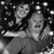 Mindy Smith Meininger's profile image