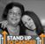 Heather Brandle-Gimmy's profile image
