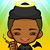 Prince Bay's profile image