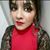 MD Roopam Bansal's profile image