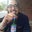 Carlos Russo's profile image