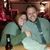 Laura Scearbo's profile image