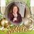 Cathy Undersander's profile image
