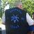 Mike Kelton's profile image