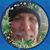 Wayne Lindgren's profile image