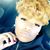 Tameka LaCal Ezidore's profile image