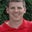 Nick Halverson's profile image
