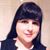 Michelle Chelley Rudolph-Benning's profile image