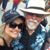 Angie D. Williams's profile image