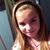Cheyenne Bailey's profile image