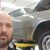 Jerry Horky's profile image