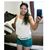 Edna Fuentes's profile image