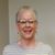 Deb Denson's profile image