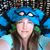 Windy Nichols's profile image