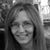 Melissa Jarrett Brewer's profile image