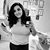 Anika Enos's profile image