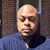 Bryan White's profile image